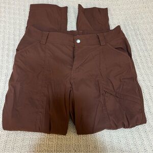 Duluth Women’s Work Pants